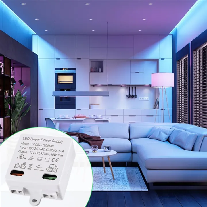 Supply%20Drive,Electronic%20Transformer%20For%2012V%20LED%20Lights%20-%20Image%203