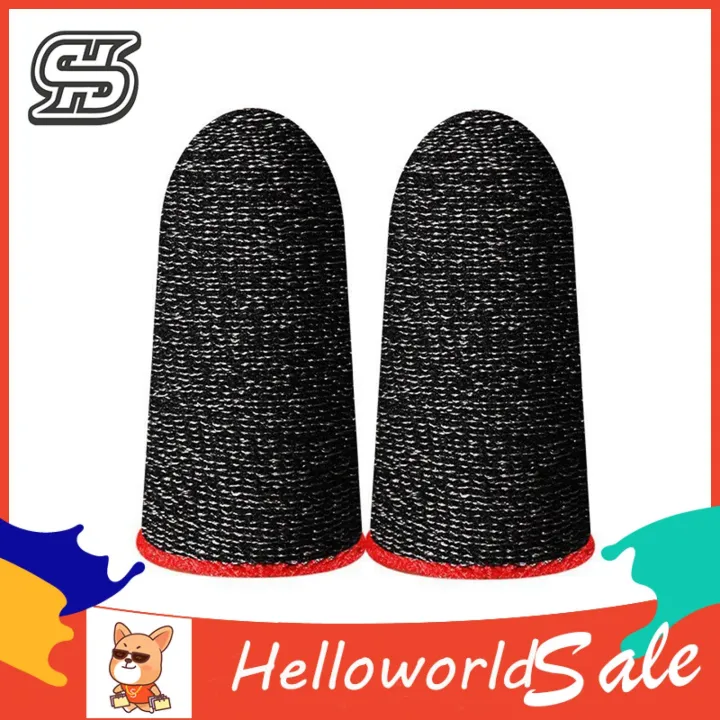 Finger%20Cover%20Frictionless%20Video%20Games%20Touch%20Screen%20Fingertip%20Gloves%20-%20Image%203