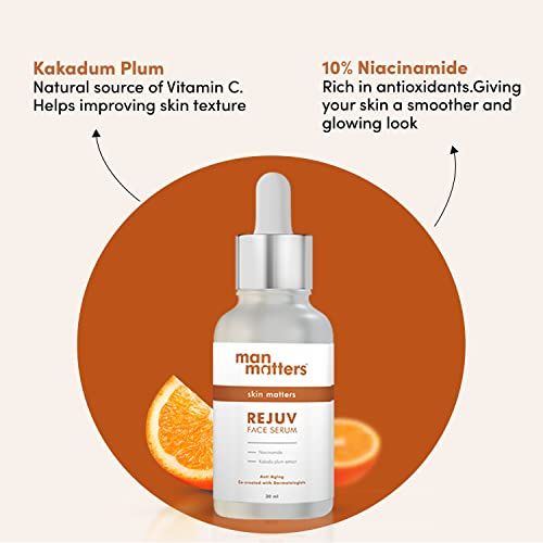 Man%20Matters%20Rejuv%20Face%20Serum%20%7C%20Radiant%20Skin,%20Fights%20Acne,%20Acne%20Scars,%20Aging%20&%20Dark%20Spots%20%7C%2010%25%20Niacinamide%20&%202%25%20Kakadu%20Plum%20(The%20purest%20form%20of%20Vitamin%20C)%20%7C%20Co-created%20by%20Dermatologists%20%7C%2030%20ml%20(FROM%20INDIA%20SAB)%20-%20Image%203