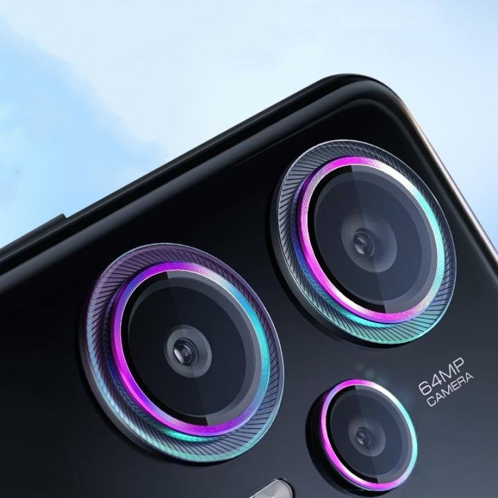 Metal%20Camera%20Protector%20for%20Xiaomi%20Redmi%2012%205G%20Global%20Note%2012%20Pro%20Plus%20Version%20Back%20Lens%20Protective%20Glass%20Alloy%20Ring%20Cap%20case%20-%20Image%203