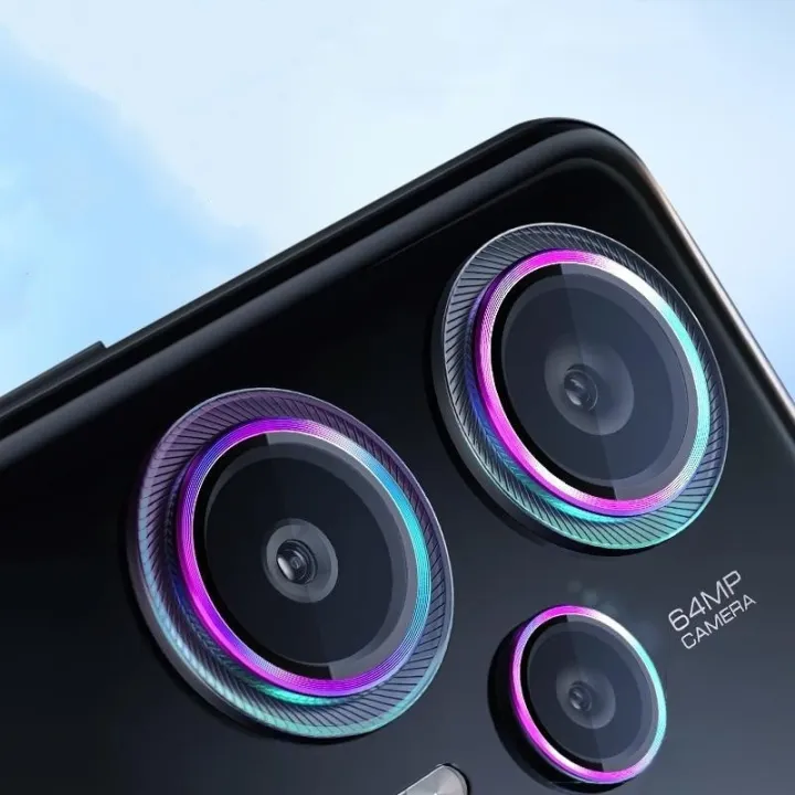 Metal%20Camera%20Protector%20for%20Xiaomi%20Redmi%2012%205G%20Global%20Note%2012%20Pro%20Plus%20Version%20Back%20Lens%20Protective%20Glass%20Alloy%20Ring%20Cap%20case%20-%20Image%203