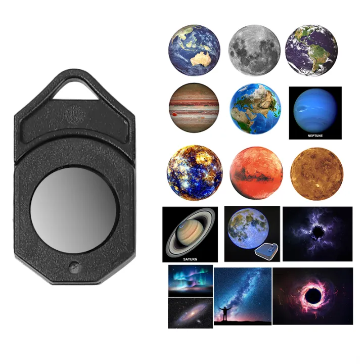 Ins%20Moon%20Projection%20Lamp%20Atmosphere%20Galaxy%20Light%20Night%20Light%20Projector%20Background%20Party%20Decor%20Birthday%20Gift%20Photo%20Props%201Pcs%20-%20Image%209