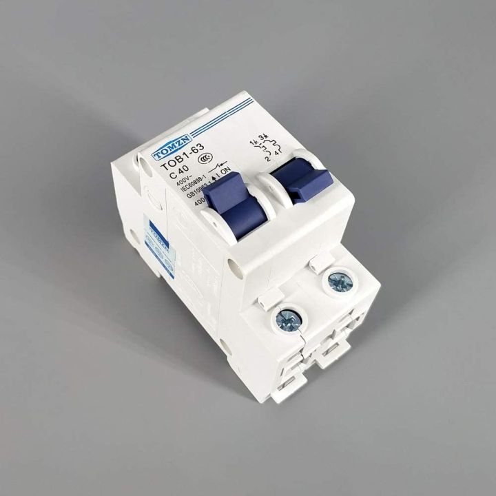 Trip%20switch%2040A%20Double%20Pole%20Blueline%20MCB%20Changeover%20Switch%20-%20Image%202