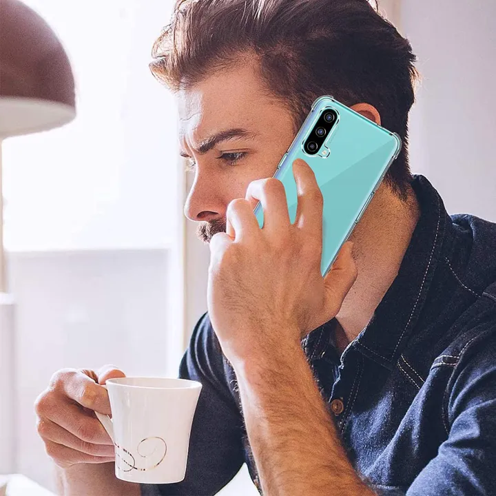 For%20OnePlus%20Nord%20CE%205G%20Back%20Cover%20Shockproof%20Transparent%20Soft%20TPU%20Silicone%20Protector%20Phone%20Case%20with%20Shock%20Absorption%20Bumper%20Corners%20-%20Image%209