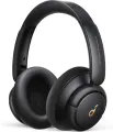 Anker Soundcore Life Q30 Active Noise Cancelling Headphones. 