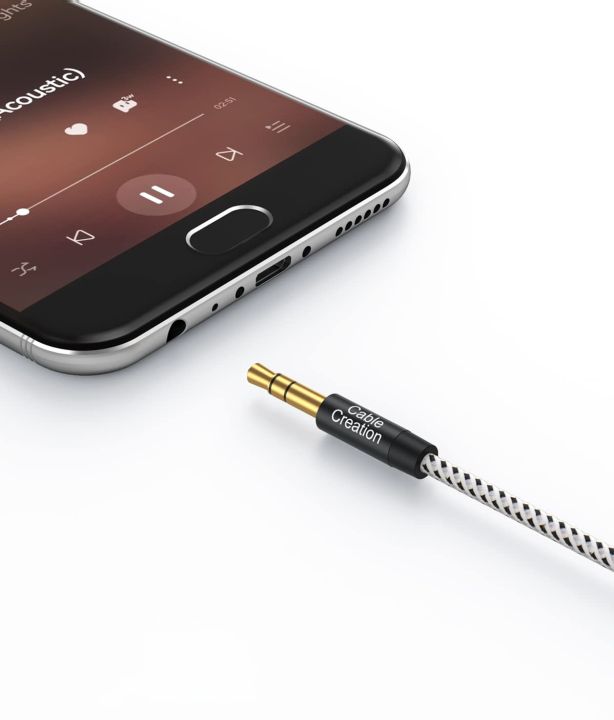 10%20Ft/3m%20Aux%20Cable%203.5%20mm%20Audio%20Cable%20Male%20to%20Male,%20Long%20Aux%20Cord%20for%20Car%20Extension%20Cable%20for%20Headphones,%20Car/Home%20Stereos,%20Speaker%20-%20Image%202