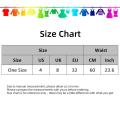 Men BriefsMen Underwear BriefsMen Briefs Bow Knot Cake Panties High Waist Lingerie Underwear Lace Girly Shorts Panties Solid Color Crossdress Panties. 