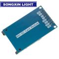 Reading And Writing Module Sd Module Slot Socket Reader Arm Mcu For Arduino Diy Starter Kit. 