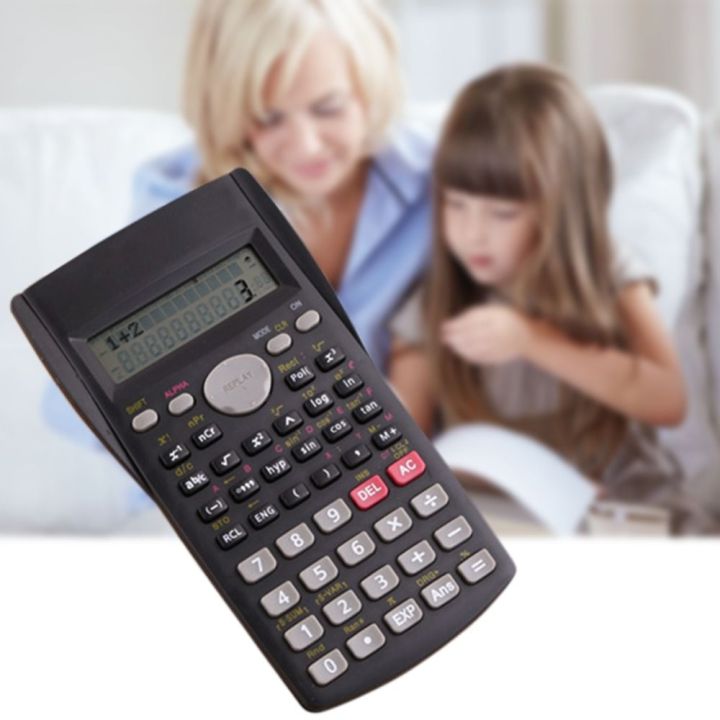 MMKAD Student Black Multifunction Engineering Scientific Tool ...