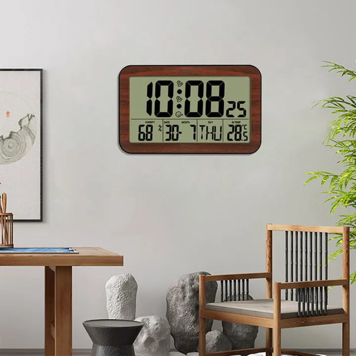 Large%20Screen%20Digital%20Wall%20Clock%20Home%20Electronic%20Wall%20Clock%20Student%20Electronic%20Alarm%20Clock%20Digital%20Display%20Desk%20Clock%20B%20-%20Image%204