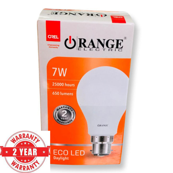 Orange%20LED%20Bulb%203.5W%205W%207W%209W%2012.5W%202Years%20Warranty%206500K%20Eco%20%20Pin%20Type%20Bulb%20Living%20Room%20Home%20%20for%20Decoration%20-%20Image%204