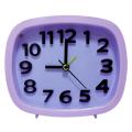 Alarm Clock 1pc. 