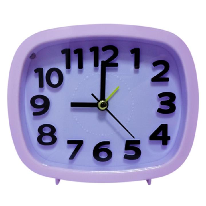 Alarm%20Clock%201pc%20-%20Image%203