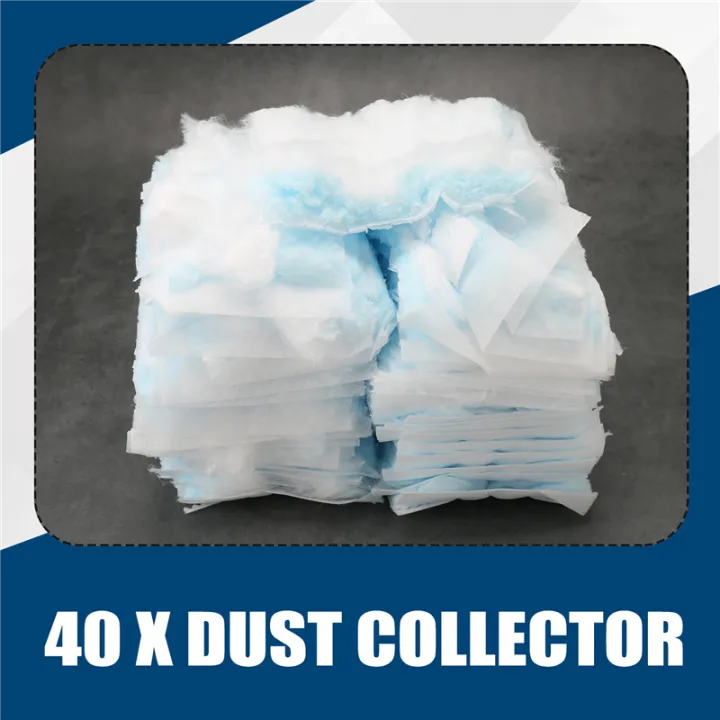 40%20Pieces%20Duster%20Refills%20,%20Disposable%20Duster%20Refills%20Compatible%20for%20Duster%20Easy%20Install%20-%20Image%203