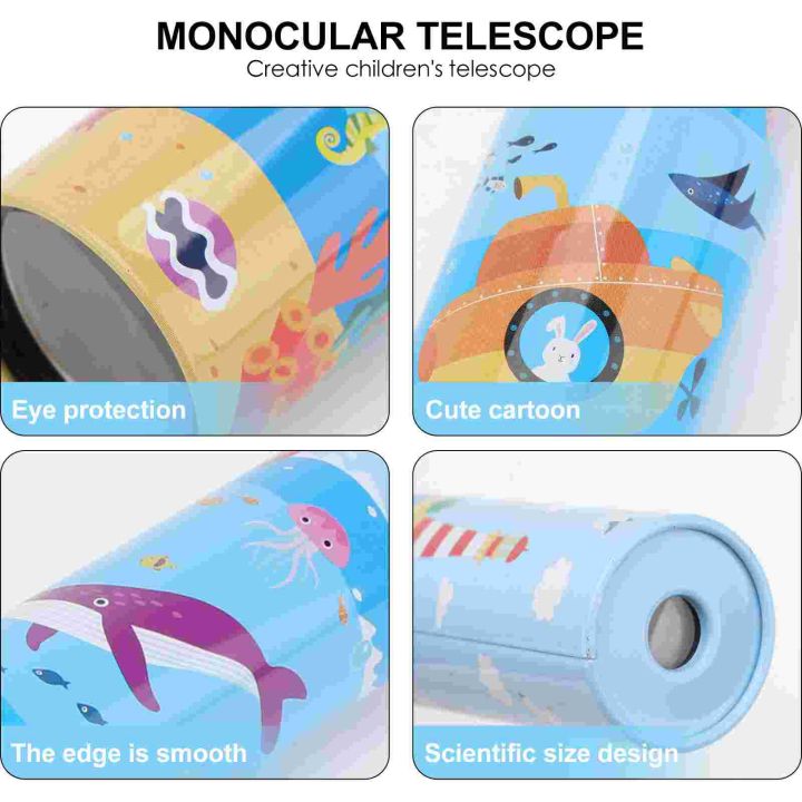 Kids%20Toys%20Educational%20Toys:%20Portable%20Pocket%20Toddlers%20Educational%20Science%20Toys%20Spyglass%20for%20Kids%20Boys%20-%20Image%205