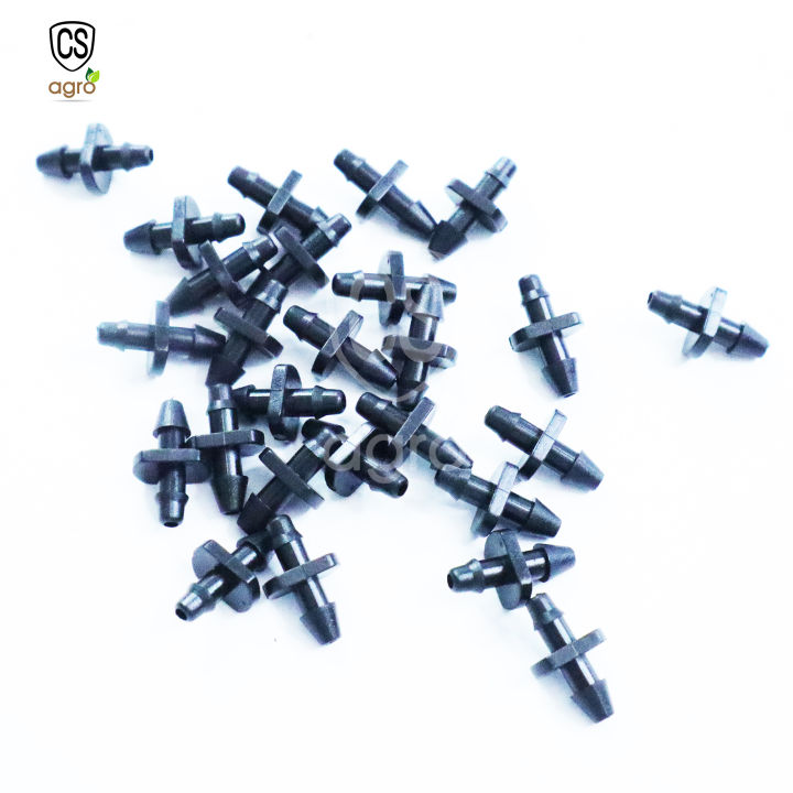 Irrigation%20Micro%20Tube%20Connector%20-%20Image%203