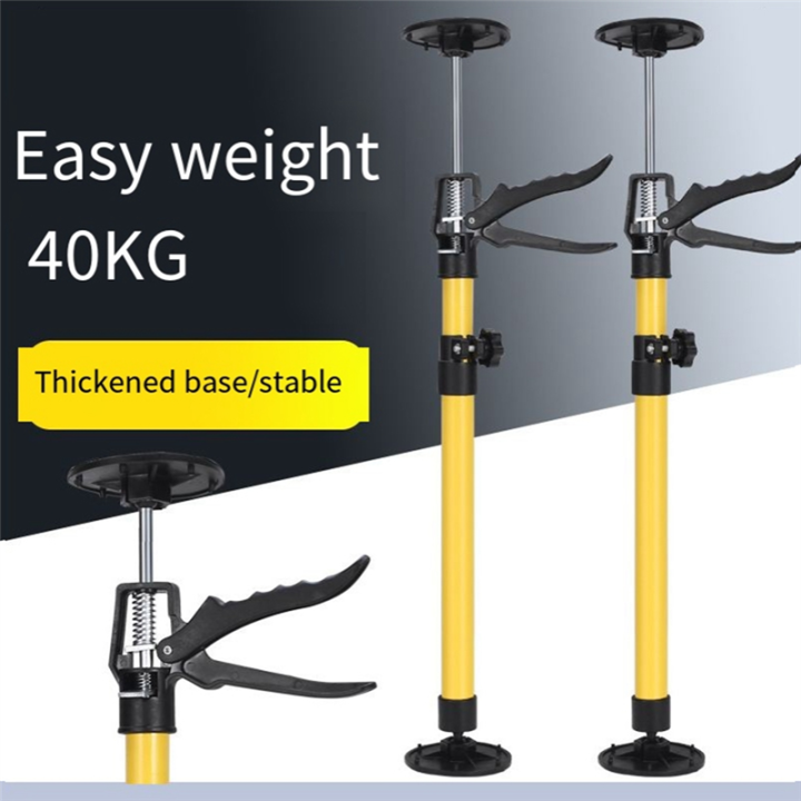 Wall%20Cabinet%20Installation%20and%20Support%20Tool.%20Freely%20Adjust%20the%20Height%20Without%20Stuck.%20Multi-Angle%20Support.%20-%20Image%206