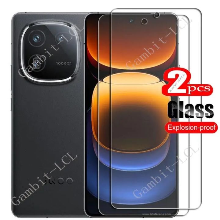 2PCS%20FOR%20Vivo%20iQOO%2012%206.78%20Tempered%20Glass%20Protective%20ON%20VivoiQOO12%20iQOO12%20V2307A%20Screen%20Protector%20Film%20Cover%20-%20Image%202
