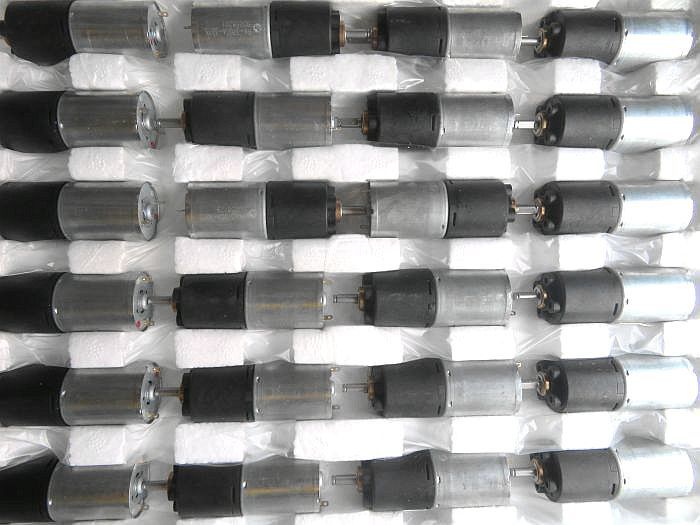 Mabuchi%20370CA-3275%20Planetary%20Plastic%20Gearbox%20Reducer%20Motor%20Large%20Torque%203-stage%20DC%206V%20140RPM%20Slow%20Speed%20-%20Image%206