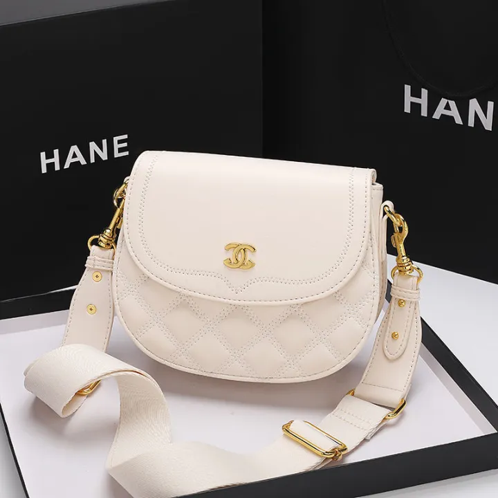Hong%20Kong%20Surrogate%20Shopping2023New%20Bags%20Genuine%20Leather%20Bag%20Women's%20Fashion%20Style%20Rhombus%20Chain%20Bag%20Shoulder%20Messenger%20Bag%20-%20Image%204