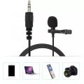 Tiktok MIC Tiktok MIC  ·Compact, attractive appearance, high sensitivity. 
