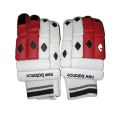 Hixly Cricket Batting Gloves -NB NEWBALANCE ADULT SIZES QUALITY PRODUCT. 
