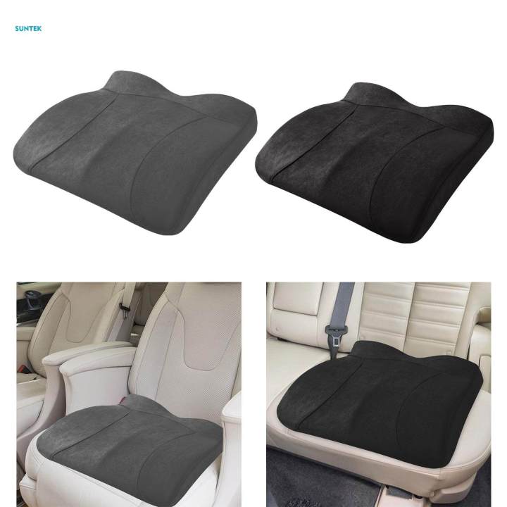 Car%20Seat%20Cushion%20Pad%20Memory%20Foam%20Non%20Slip%20Car%20Seat%20Covers%20Office/Home%20Chair%20Seat%20-%20Image%208