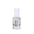CCUK Top Coat 10 Ml. 