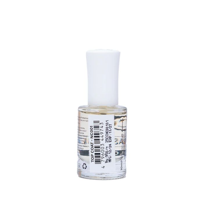 CCUK%20Top%20Coat%2010%20Ml%20-%20Image%202