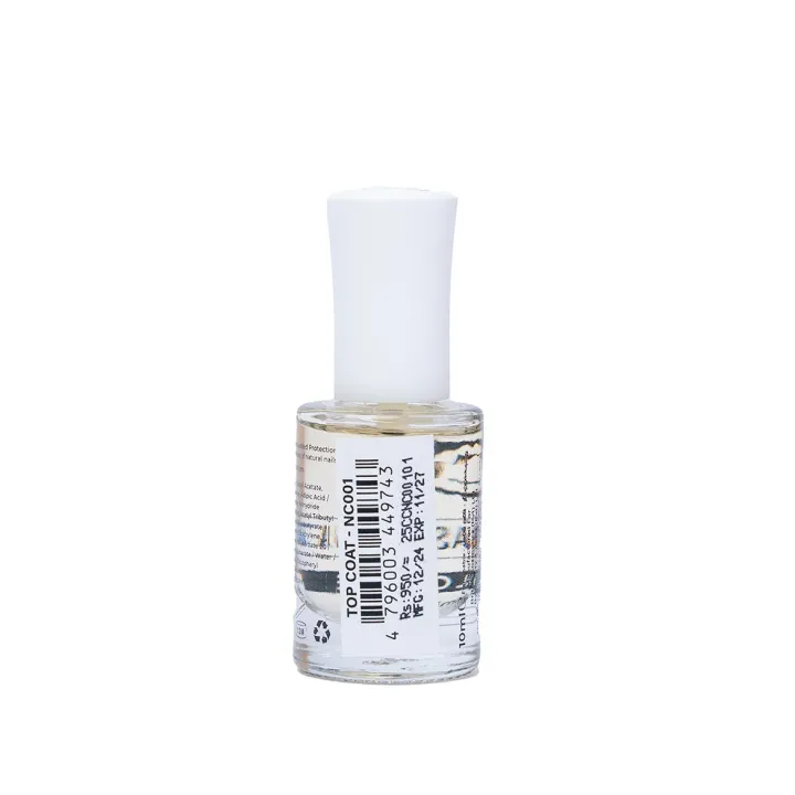 CCUK%20Top%20Coat%2010%20Ml%20-%20Image%202