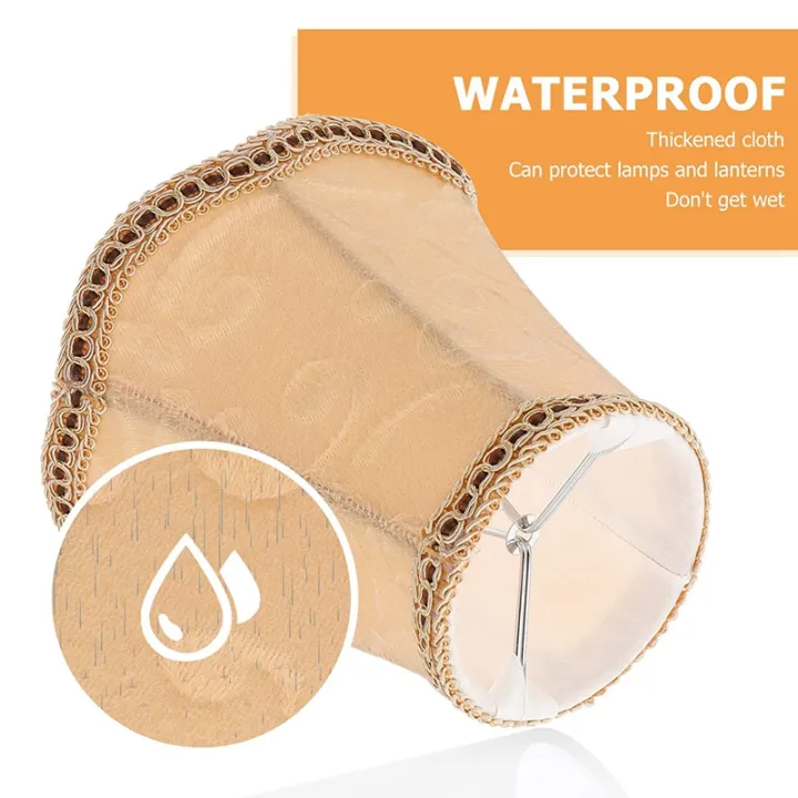 %E3%80%90Miga%20Plaza%E3%80%91Table%20Lamp%20Shade%20Fabric%20Cloth%20Clip%20on%20Light%20Shades%20Lamp%20Cover%20Drum%20Shade%20Lampshade%20Bulb%20for%20Floor%20Lamp%20Home%20-%20Image%203