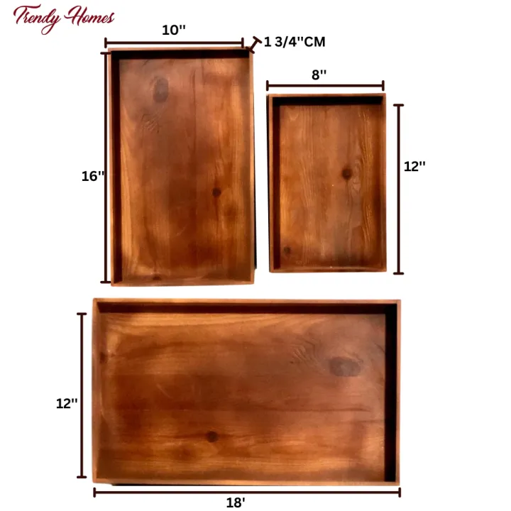 Wooden%20Serving%20Tray%20/%20Serving%20Tray%20Set%20/%20Serving%20Tray%20/%20kitchen%20tray%20/%20%203%20Piece%20tray%20Set%20/%20rectangular%20handmade%20/%20high%20Quality%20tray%20TRY04%20-%20Image%205