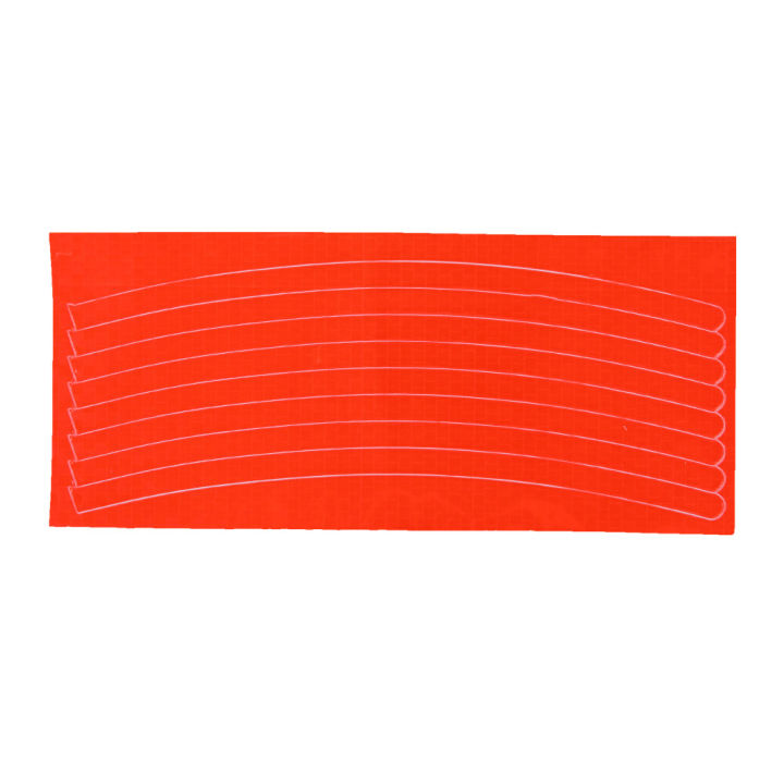 Adhesive%20Reflective%20Tape%20Cycling%20Safety%20Warning%20Sticker%20Bike%20Reflector%20Tape%20Strip%20Bicycle%20Motorcycle%20Sticker%20Decor%20-%20Image%209