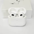 Airpods 3 3rd Gen in Ear Earbuds wireless headphones High quality ultra-deep bass quality. 