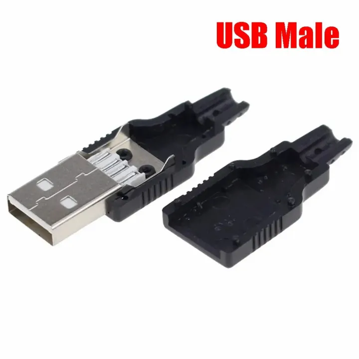 Type%20A%20Male%20Female%20USB%204%20Pin%20Plug%20Socket%20Connector%20With%20Black%20Plastic%20Cover%20Type-A%20DIY%20Kits%20-%20Image%208