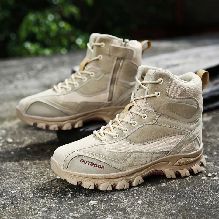 Men%20Hiking%20Shoes%20Waterproof%20Male%20Outdoor%20Travel%20Trekking%20Shoes%20Leather%20Climbing%20Mountain%20Shoes%20Hiking%20Boots%20Sneakers%20Man%20-%20Image%202