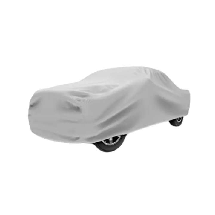 Isuzu%20D-Max%20Cab%20Cover%20Pickup%20Truck%20Cover%20Vehicle%20Cover%20-%20Image%203