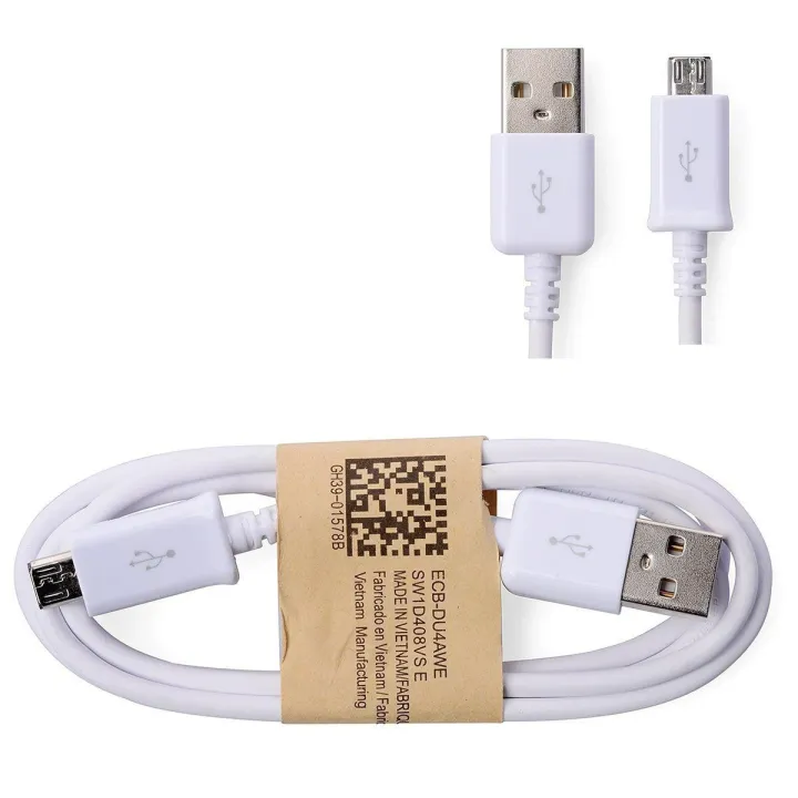 Samsung%20Cable%20Micro%20USB%20100%25%20Genuine%20Samsung%20Galaxy%20Fast%20Charging%20Micro%20USB%20Charging%20Data%20SYNC%20Cable%20for%20all%20Mobile%20Phone%20-%20Image%208
