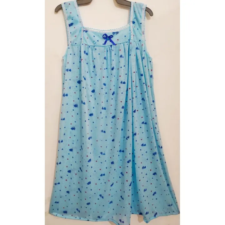 Velona%20Nightwear%20Printed%20Free%20Size%20-%20Image%202