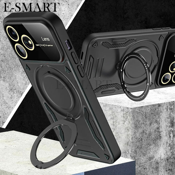 For%20ZTE%20Blade%20V50%20Design%20V50%20Smart%20Case%20Car%20Foldable%20Metal%20Bracket%20Sliding%20Camera%20Protection%20Hard%20Shockproof%20for%20ZTE%20Blade%20V50%20Smart%20V50%20Design%20Back%20Cover%20-%20Image%205