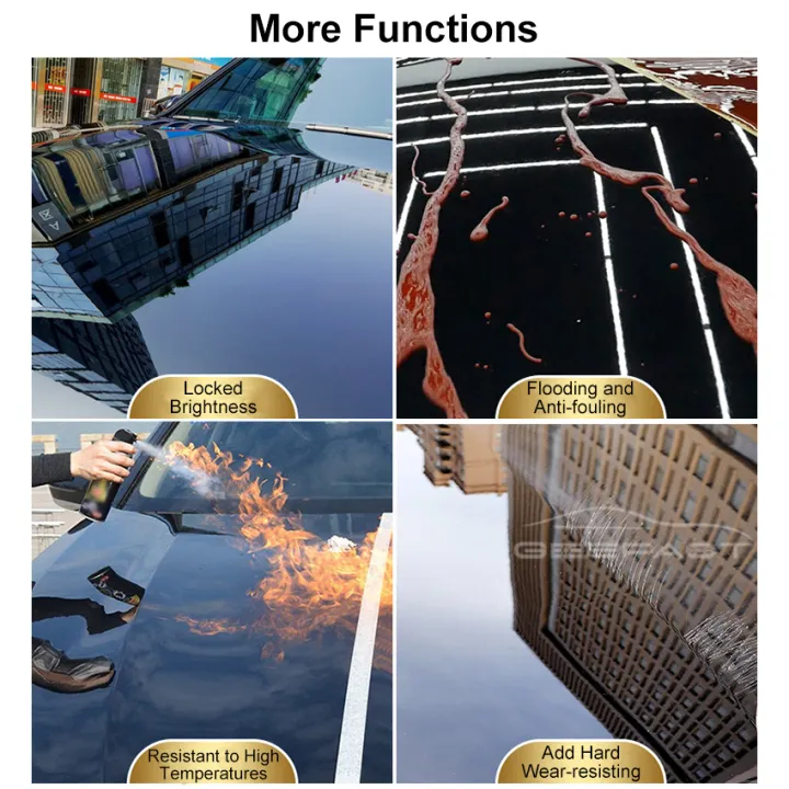 Geepact%209H%20Nano%20Ceramic%20Premium%20Coating%20High%20Gloss%20Ceramic%20Car%20Coating%20Hyd-rophobic%20Ceramic%20Coating%20Car%20Anti-Scratch%20Care%20-%20Image%208