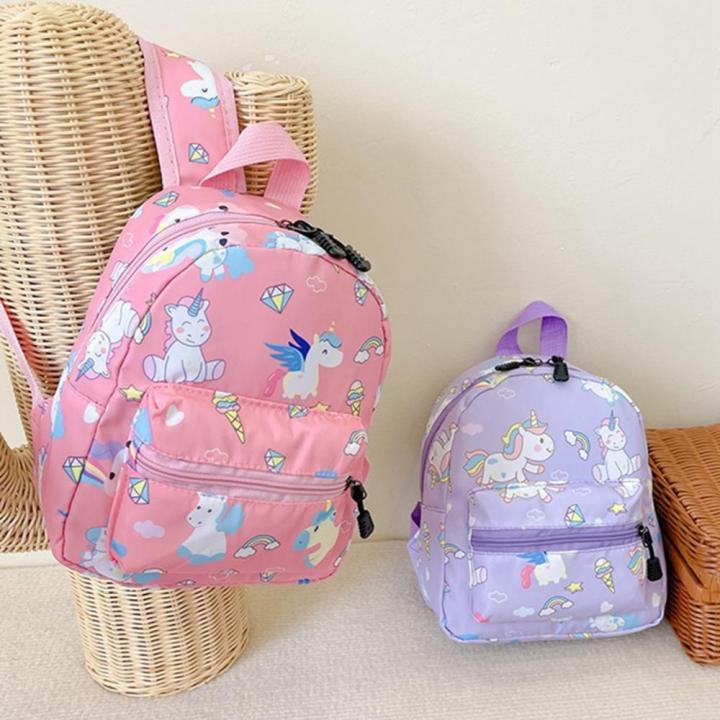 Children's%20Cartoon%20Dinosaur%20Backpacks%20for%20Teenager%20Cute%20Kindergarten%20Schoolbag%20Waterproof%20Kids%20Book%20bags%20Boys%20Girls%20Animal%20Bag%20-%20Image%204