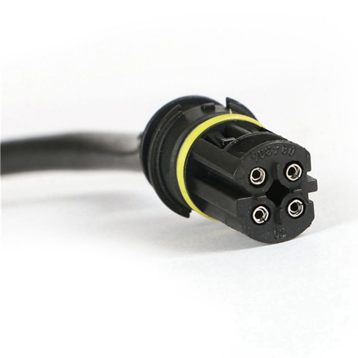 O2%20Sensor%20Lambda%20Probe%20Oxygen%20Sensor%20for-BMW%20E46%20320%20325%20330%20525%20528%20530%20X3%20X5%20Z3%20Z4%2011781742050%200258003477%20250-24611%20-%20Image%209
