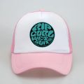 Mens rip men hat curl Wetty land baseball cap uni Adjustable mesh breathable hats Rip Curl Wetty land hip hop caps Gorras. 