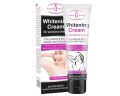 AICHUN BEAUTY Skin Armpit under arm Cream abua  1. 