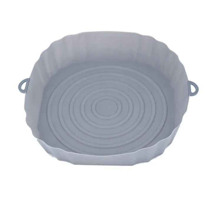 %E3%80%90Hot%20item%E3%80%91%2023cm%20Air%20Fryer%20Pot%20Air%20Fryer%20Basket%20Liner%20Non-Stick%20Oven%20Baking%20Tray%20Dounp%20-%20Image%207