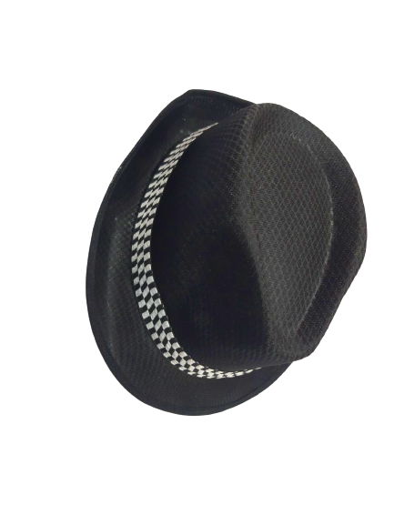 Baby%20Cow%20Boy%20Cap%20/%20Baby%20Cap%20Summer%20Cowboy%20Hat%20/%20Kids%20Cow%20Boy%20Hats%20-%20Image%203