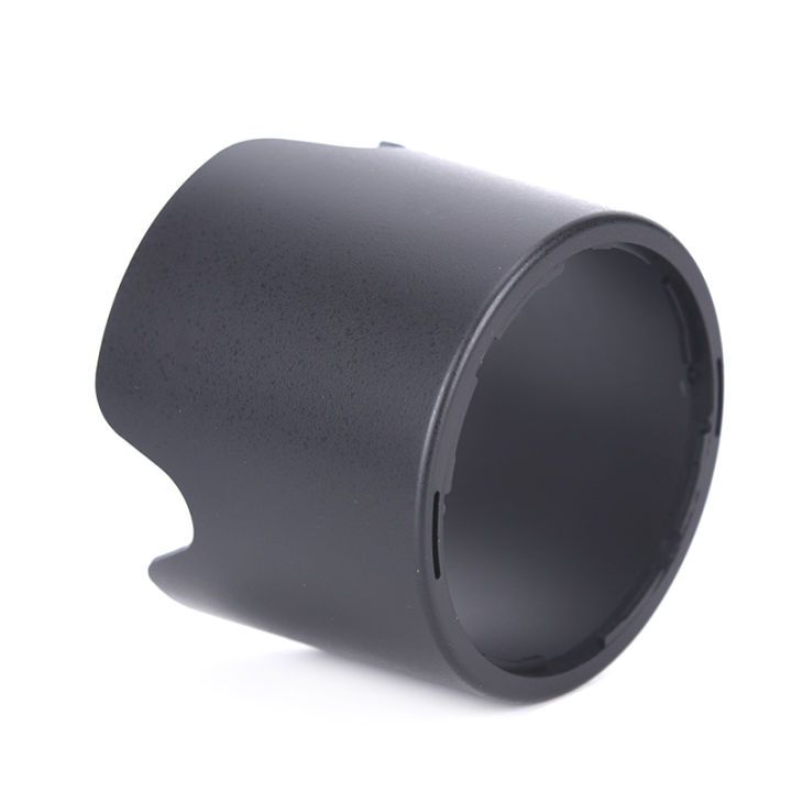 %E3%80%90Huaxiacuye8718%E3%80%91HB-36%20Lens%20Hood%20Nikon%20AF-S%20VR%2070-300mm%20f/4.5-5.6G%20high%20quality%20-%20Image%204