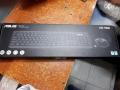 Asus Wireless Keyboard And Mouse Combo Full Size KM-9800. 