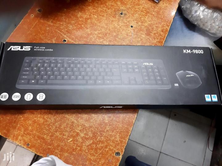 Asus%20Wireless%20Keyboard%20And%20Mouse%20Combo%20Full%20Size%20KM-9800%20-%20Image%205